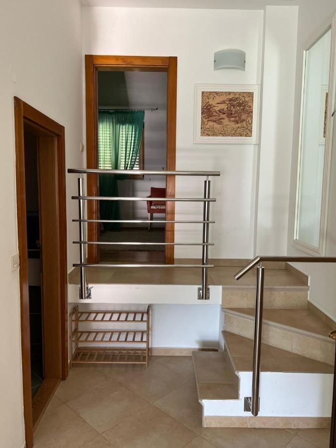 Apartments Radulovic Kotor Zewnętrze zdjęcie