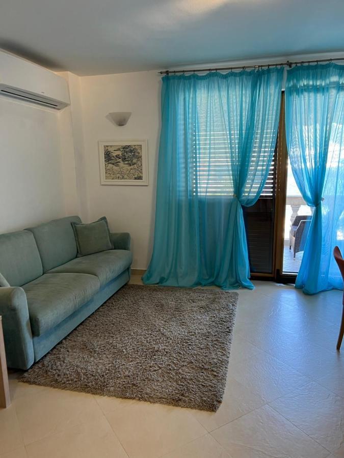 Apartments Radulovic Kotor Zewnętrze zdjęcie