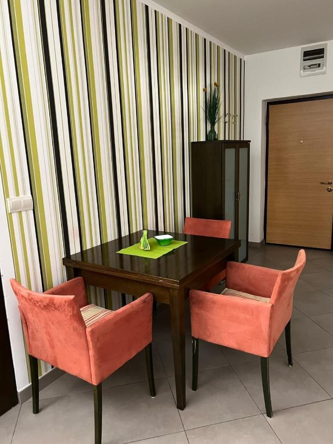 Apartments Radulovic Kotor Zewnętrze zdjęcie